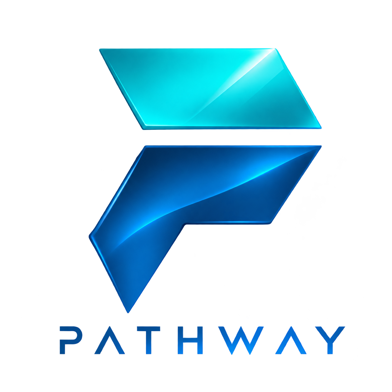 MRC PATHWAY INTERNATIONAL
