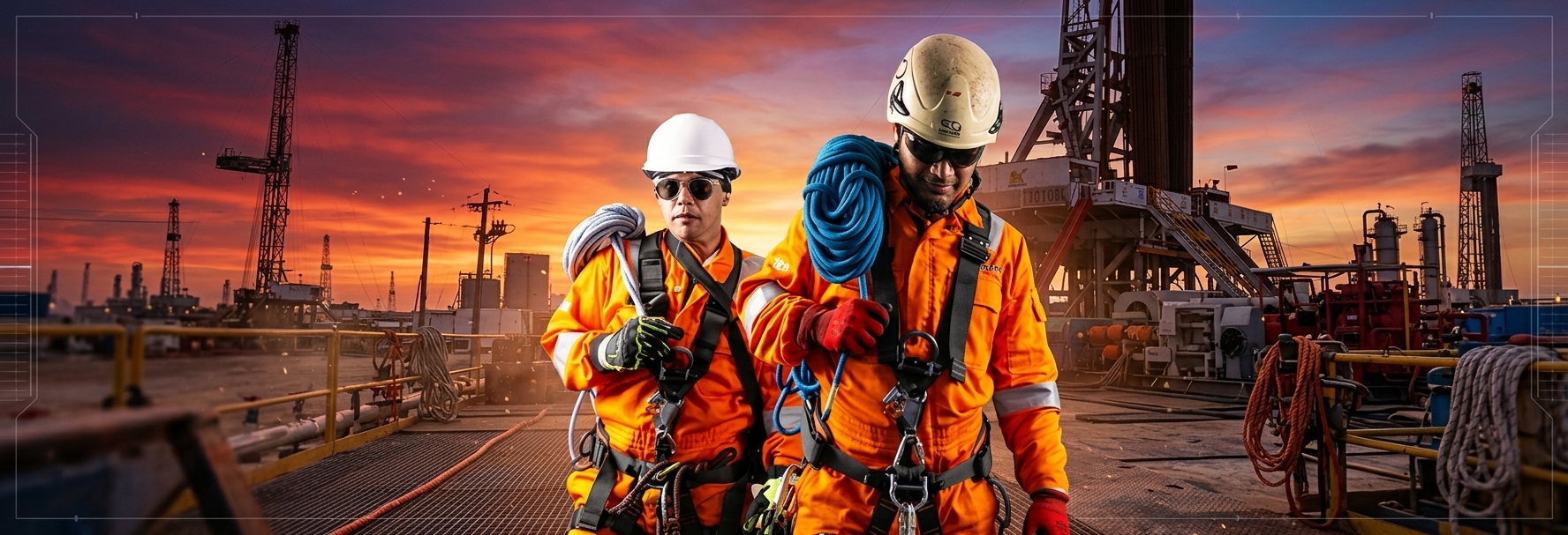 Bangladeshi Workforce for European Countries