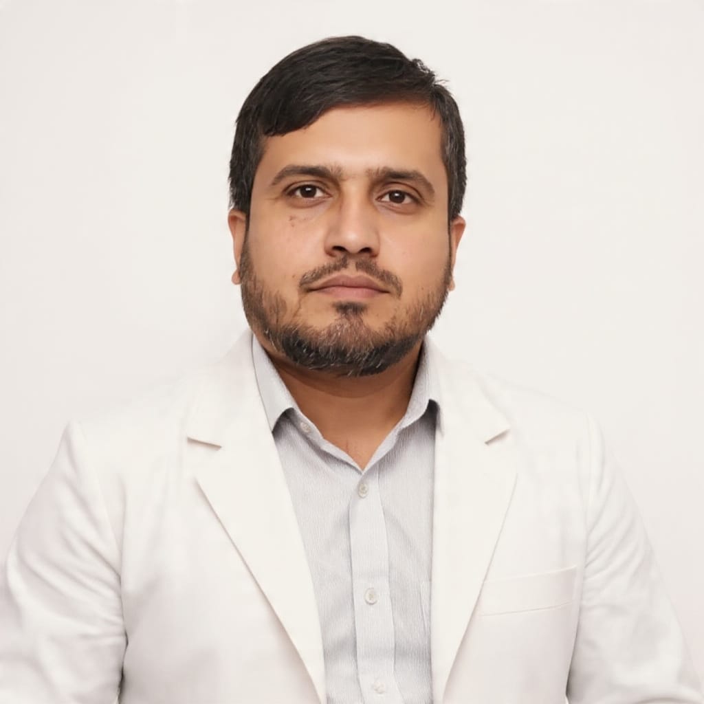 Shakib Hasan Tuhin