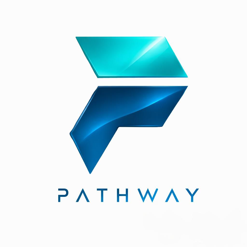 Pathway